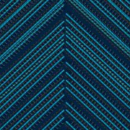 abstract color stripe pattern background N3