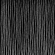 Scribble Lines Pattern Hand Drawn in Pencil N5
