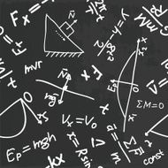 physics pattern N2