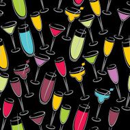 Cocktail Party N5
