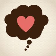 love design N92