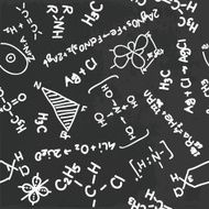chemistry pattern N2