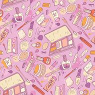 Beauty products Cosmetics N10