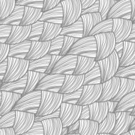 Abstract seamless vector background N3
