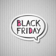 Black Friday N39