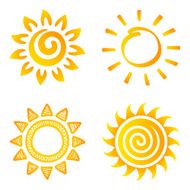 Sun N16