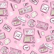 Beauty products Cosmetics N11