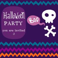 Hallloween