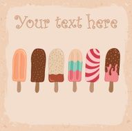 popsicles N2