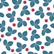 seamless pattern N887