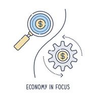 Economy in Focus