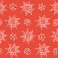 Indian Pattern N4