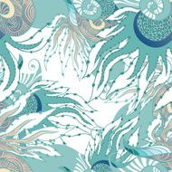 sea life N19