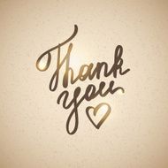 Thank You N123