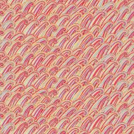 Waves seamless pattern N21