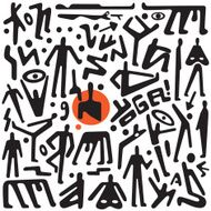 Yoga icons