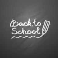Back To School N797