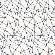seamless pattern N889