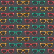 Sunglasses Background N3
