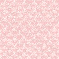 Seamless doodle background N6