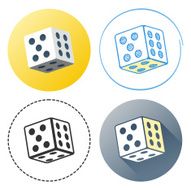 Dice