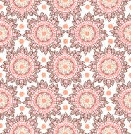 Seamless Design N187