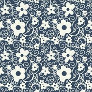 Flowers N92