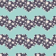 Flowers N93