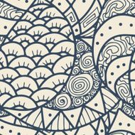 seamless pattern N890
