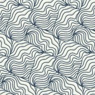 seamless pattern N891