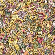 medical and health background N3