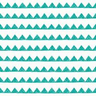 hand drawn pattern N12