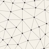 vector seamless pattern N27