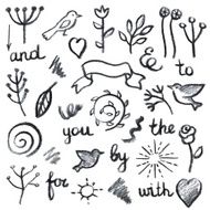 Design Elements N22
