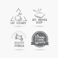Healthy life N4