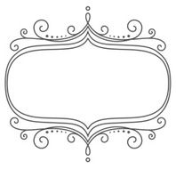Scroll Frame N3