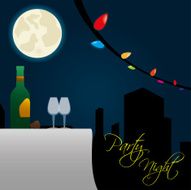 Party Night N3