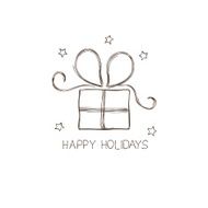 Gift Box N12