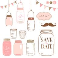 Jars N5