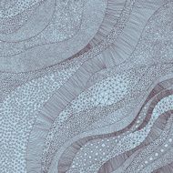 Doodle background N39