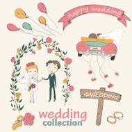 Wedding Ceremony N4