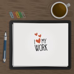 notebook-11 N2