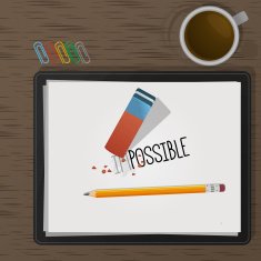 notebook-10 N2