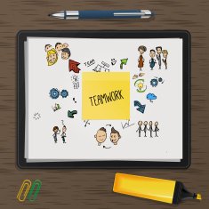 notebook-07