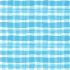 Watercolor background with some stripes N3