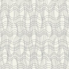 Abstract seamless pattern background N3