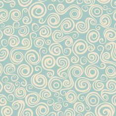 Wave pattern (seamlessly tiling) N8