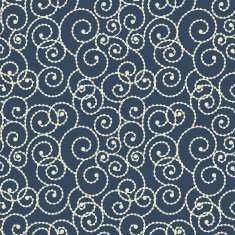seamless pattern N864