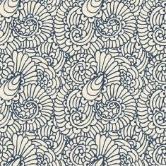 seamless pattern N865
