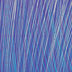 abstract seamless texture colorful endless pattern N115